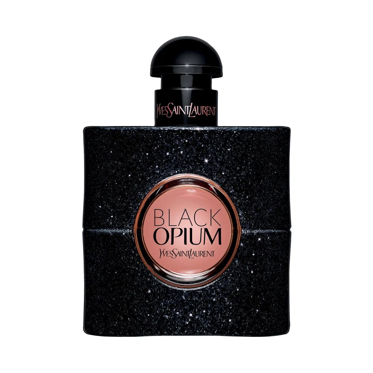 Black Opium
