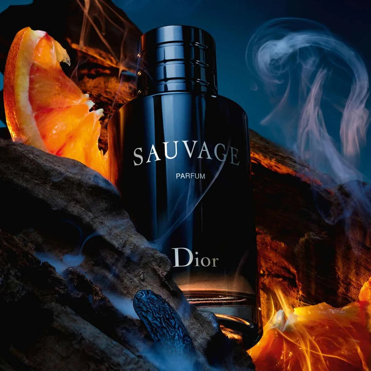 2X1 Sauvage De Dior