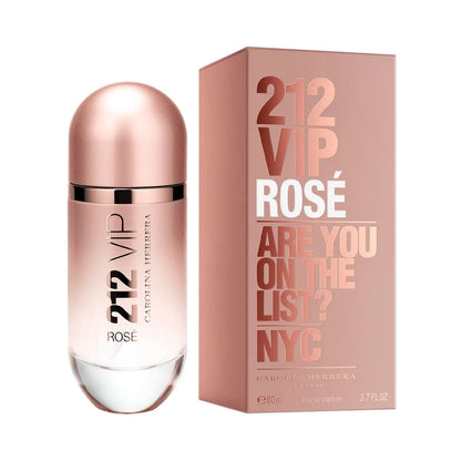 212 Vip Rose