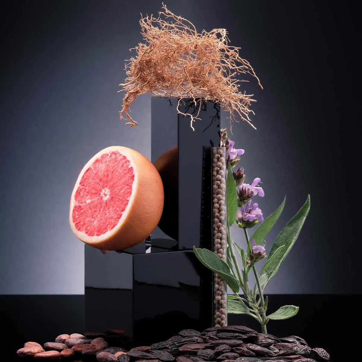 CAROLINA HERRERA Bad Boy EDT 100 ml