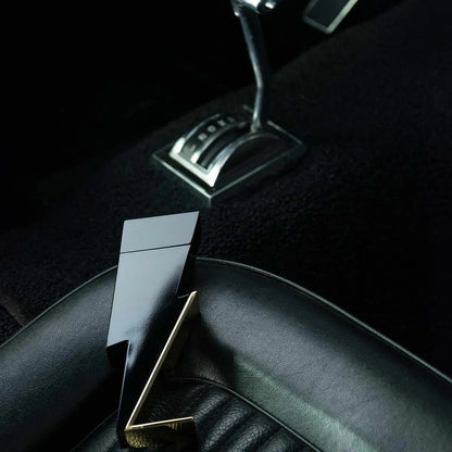 CAROLINA HERRERA Bad Boy EDT 100 ml