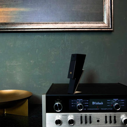 CAROLINA HERRERA Bad Boy EDT 100 ml