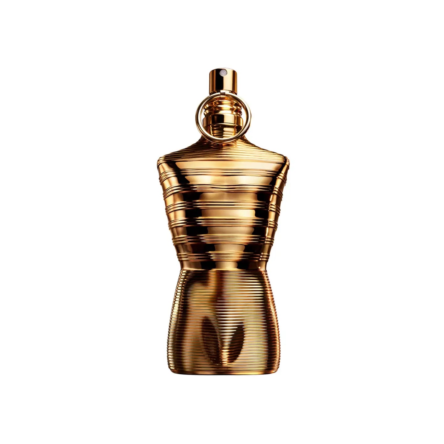 Caja Especial Jean Paul Gaultier