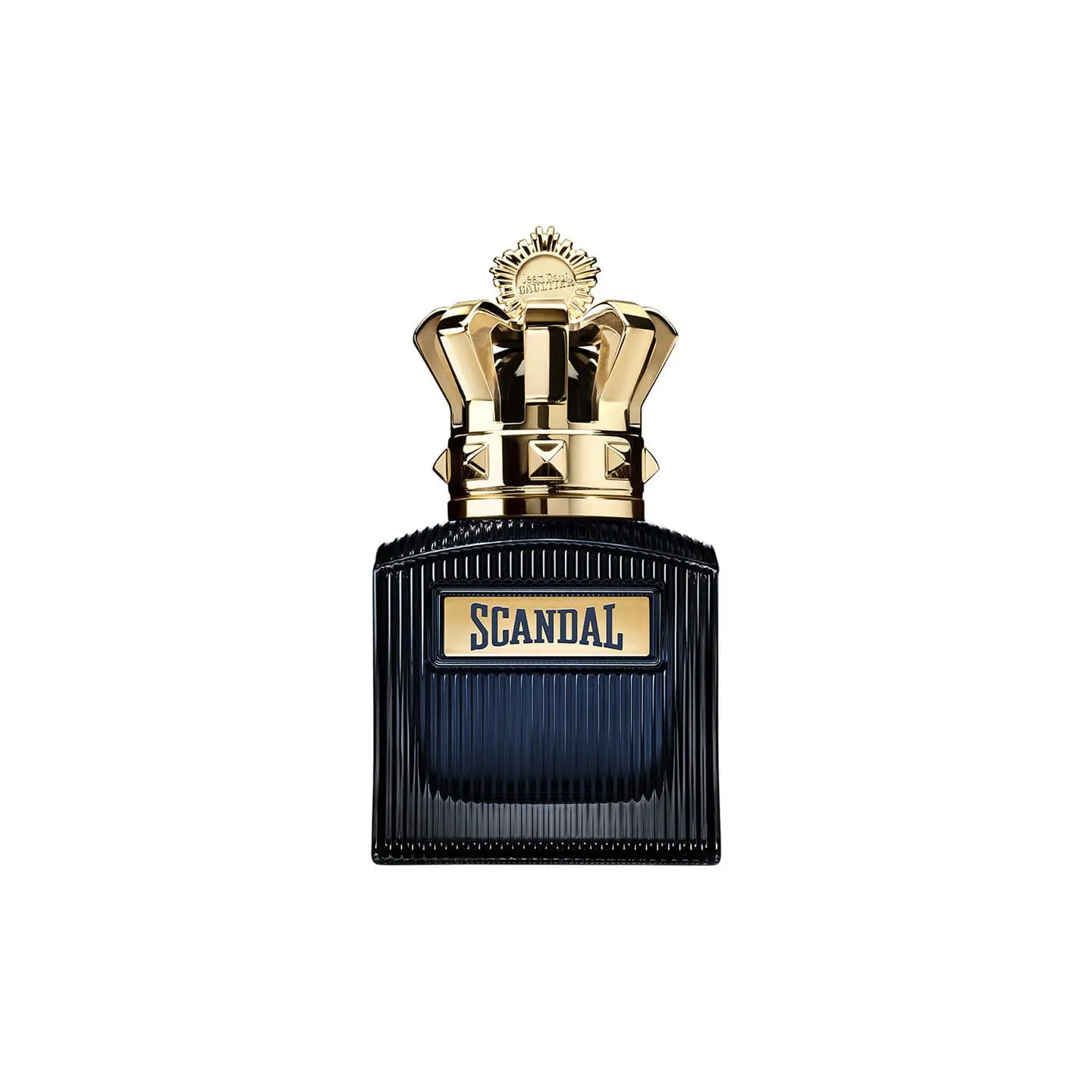 Caja Especial Jean Paul Gaultier