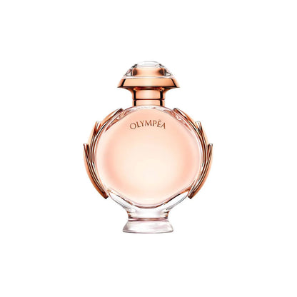 Olympea