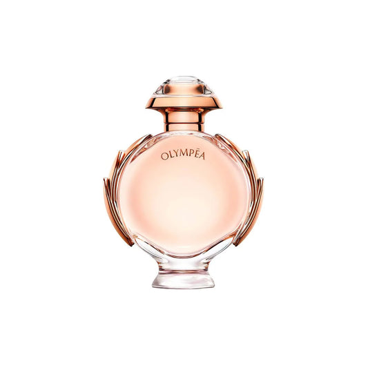 Olympea
