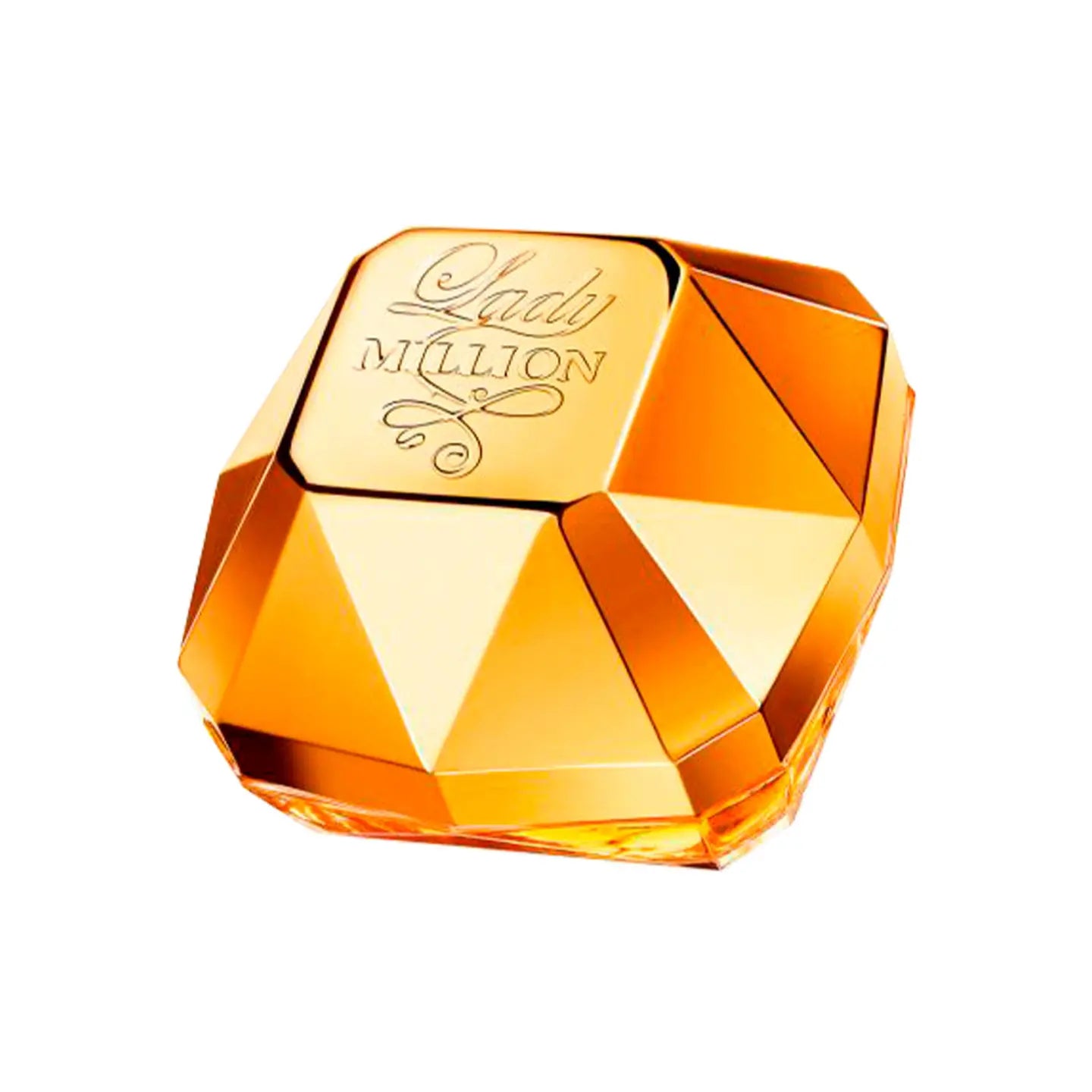 Caja Especial Paco Rabanne