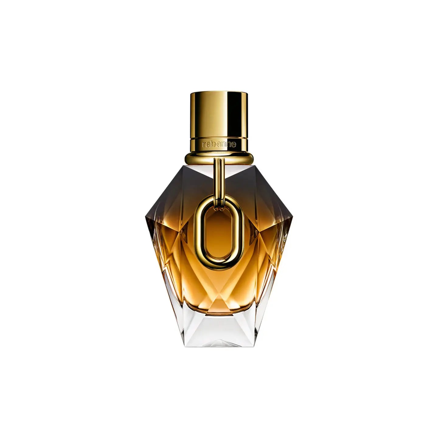 Caja Especial Paco Rabanne