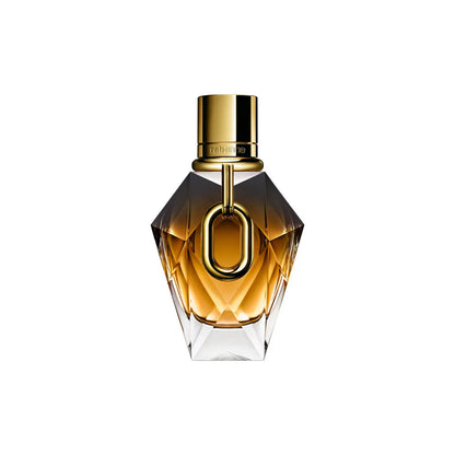 Caja Especial Paco Rabanne