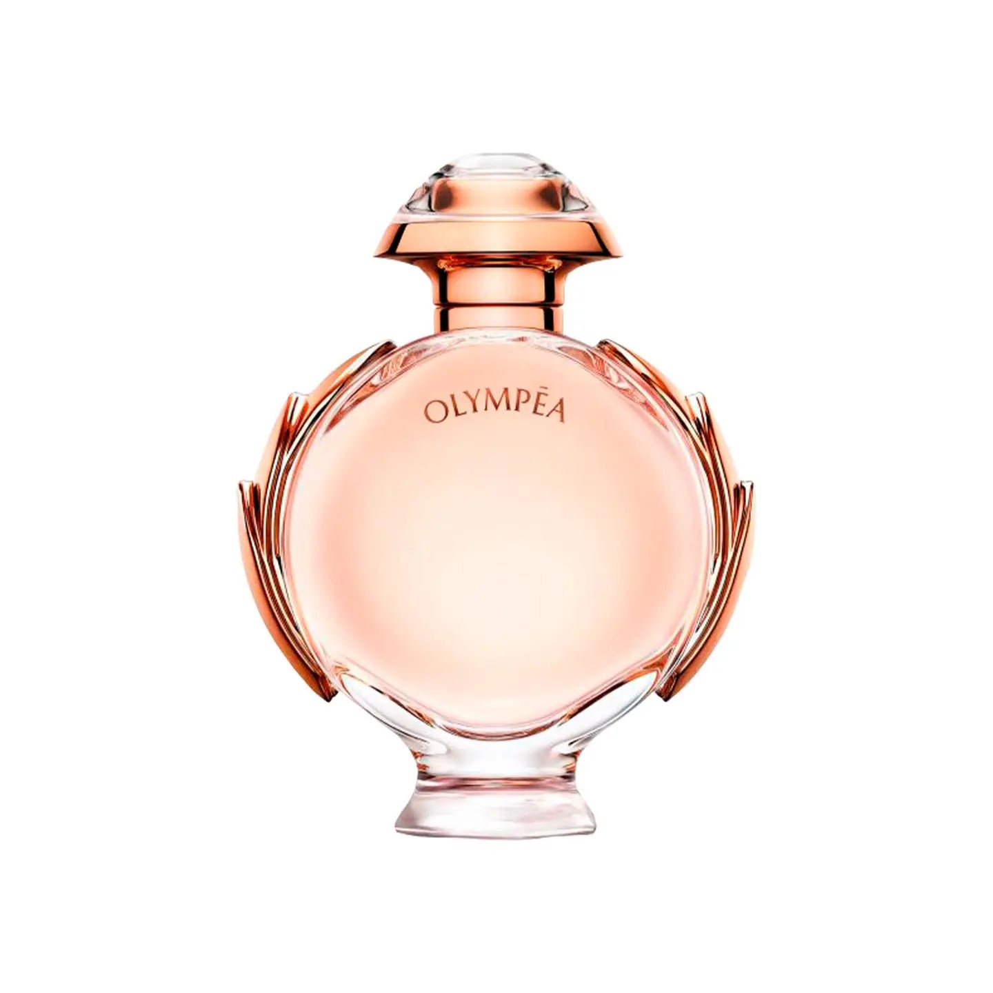 Caja Especial Paco Rabanne