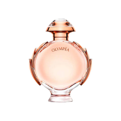 Caja Especial Paco Rabanne