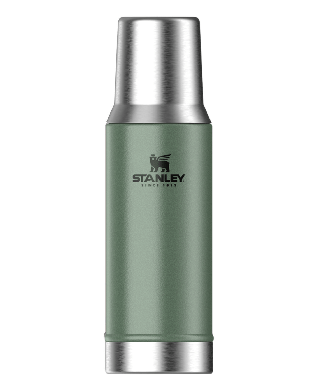 Termo Stanley Mate-System | 800 ml.