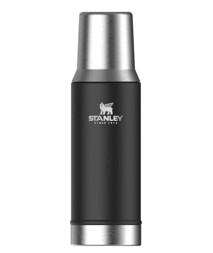 Termo Stanley Mate-System | 800 ml.