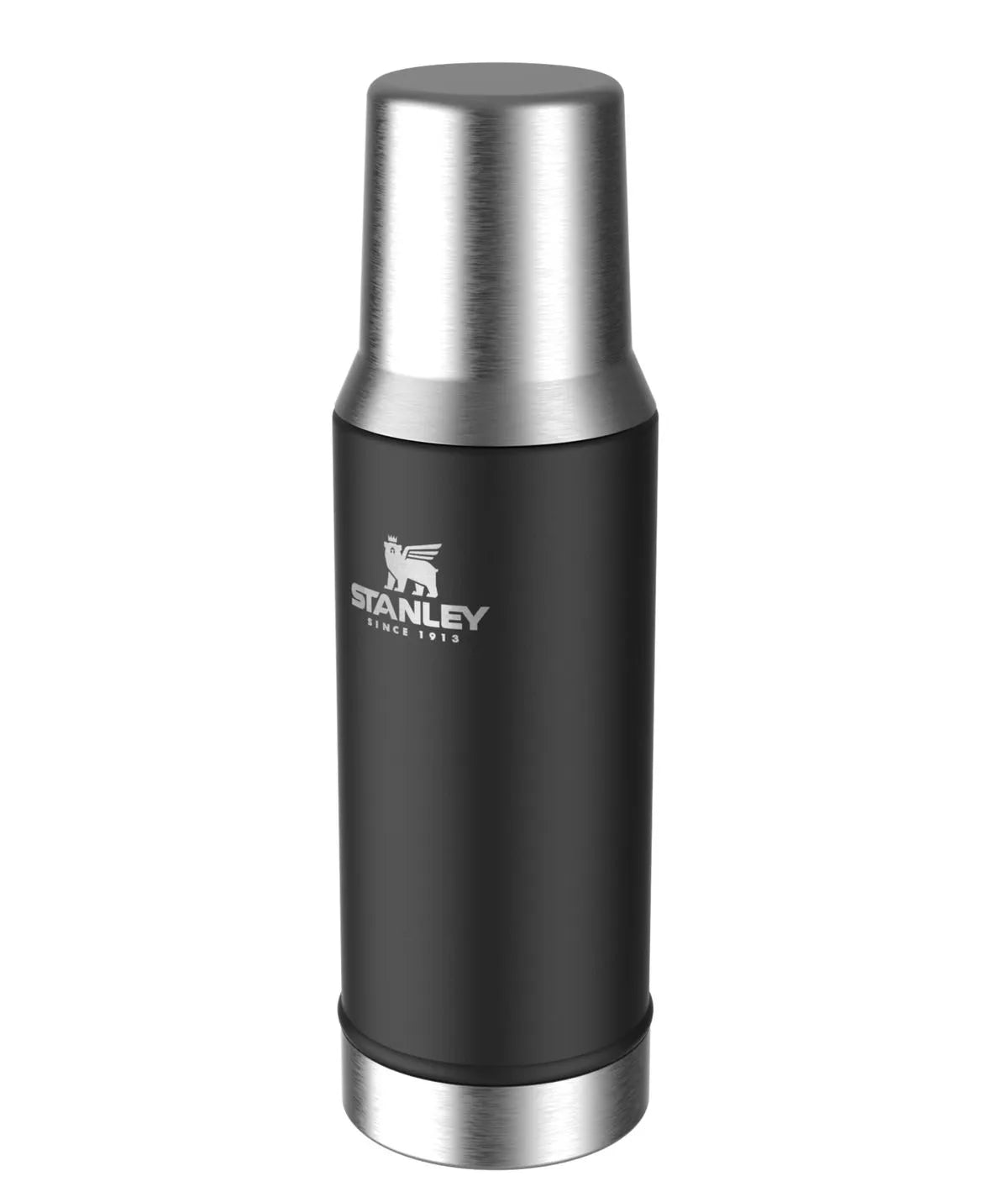 Termo Stanley Mate-System | 800 ml.