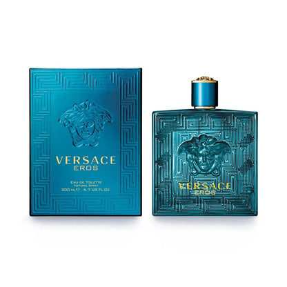 VERSACE