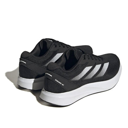 2X1 Adidas Duramo + Adidas Samba