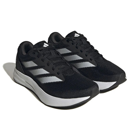 Adidas Duramo 50% OFF