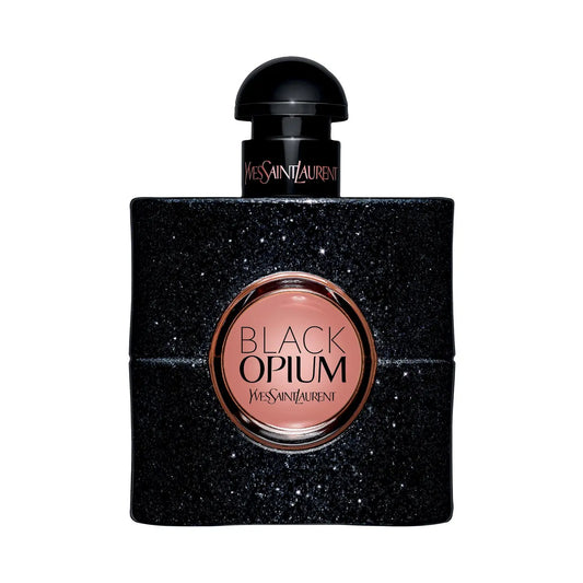 Black Opium
