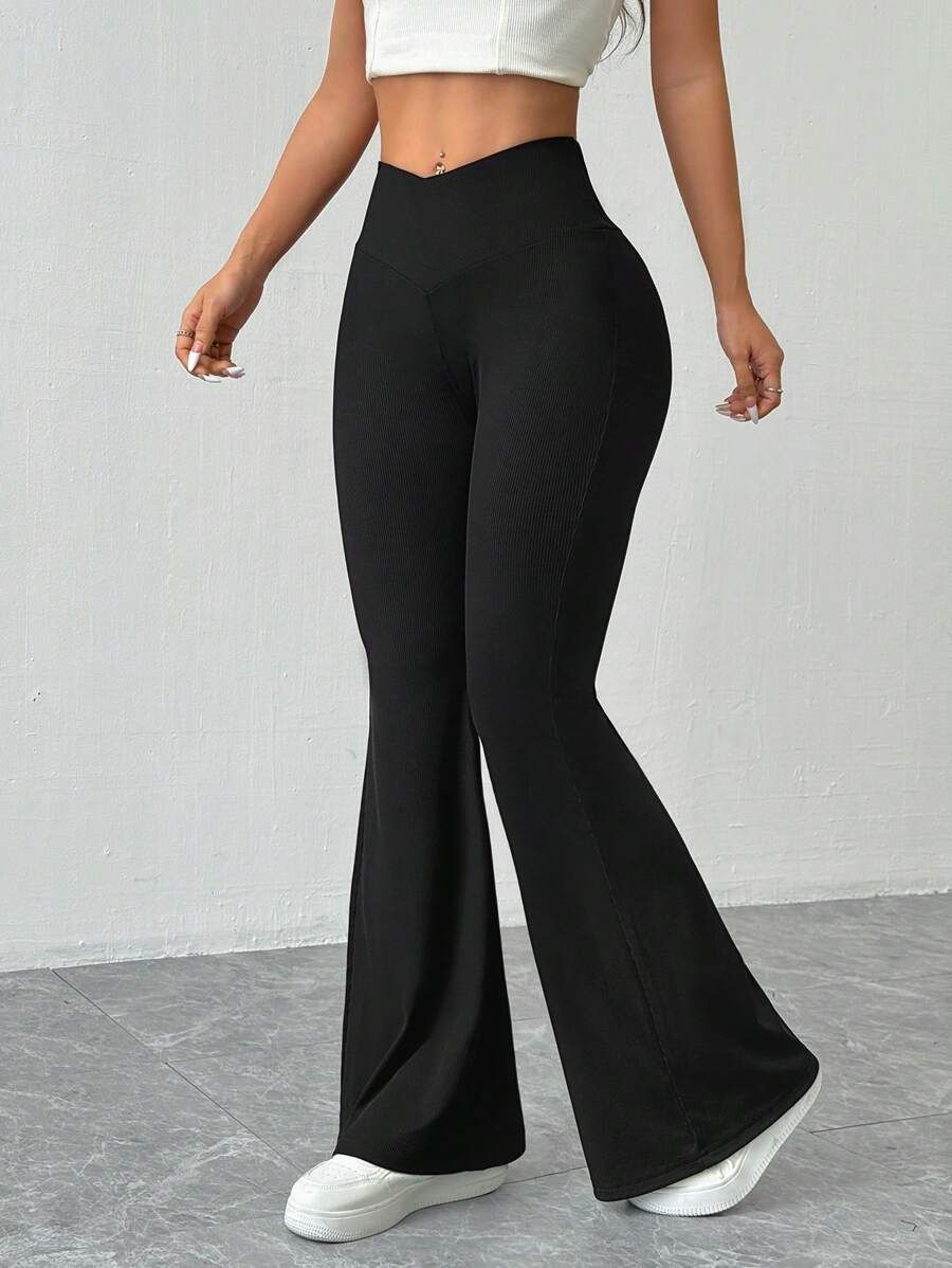 CALZAS MOLDEABLES OXFORD (2X1) + ENVIO GRATIS