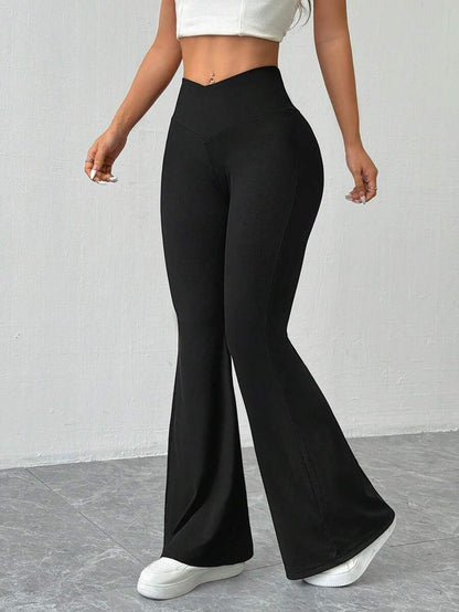 CALZAS MOLDEABLES OXFORD (2X1) + ENVIO GRATIS