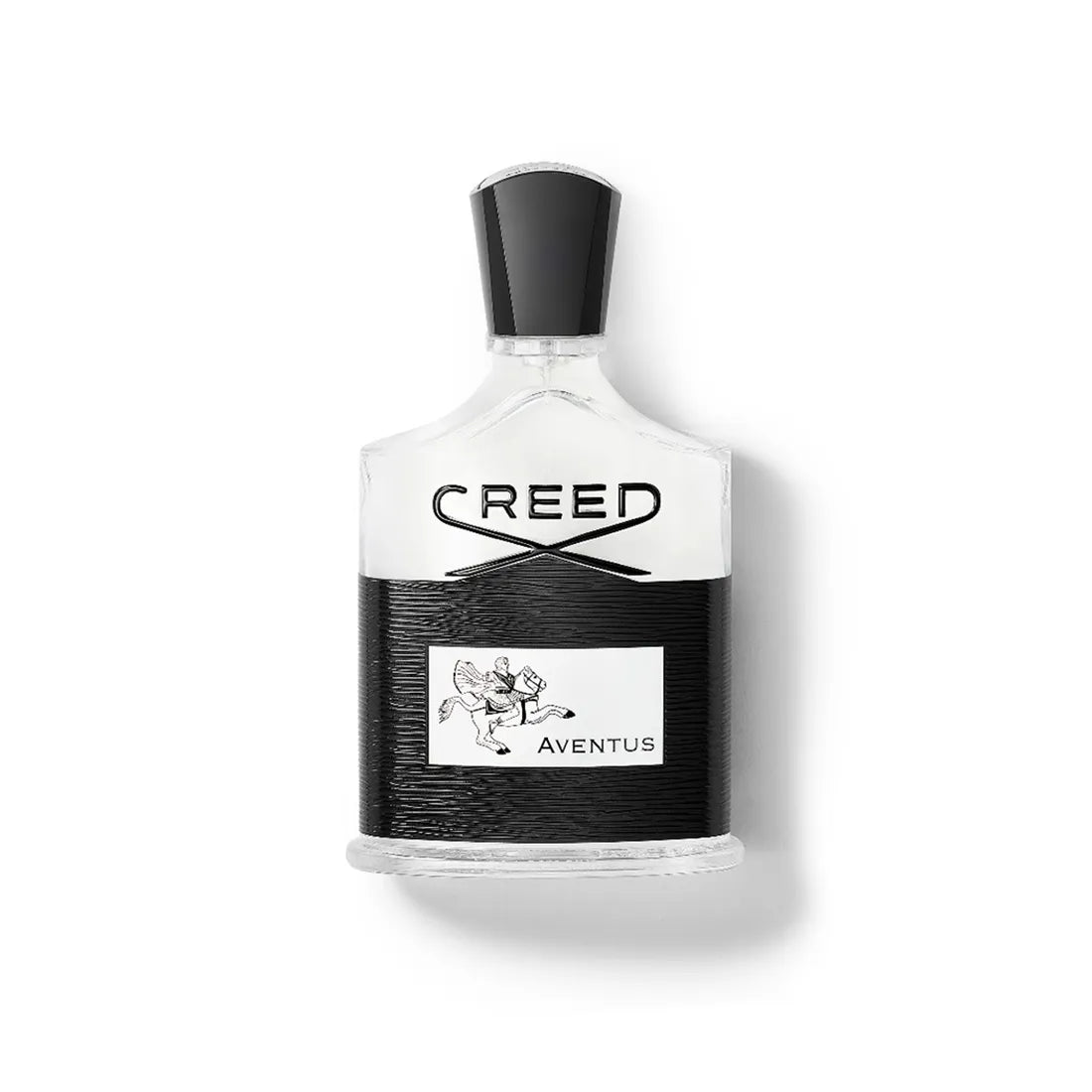 2x1 Creed Aventus X Tom Ford