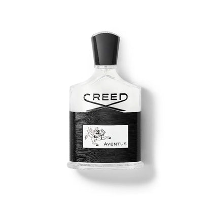 2x1 Creed Aventus X Tom Ford