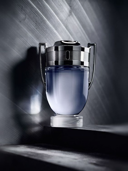 Invictus de Paco Rabanne