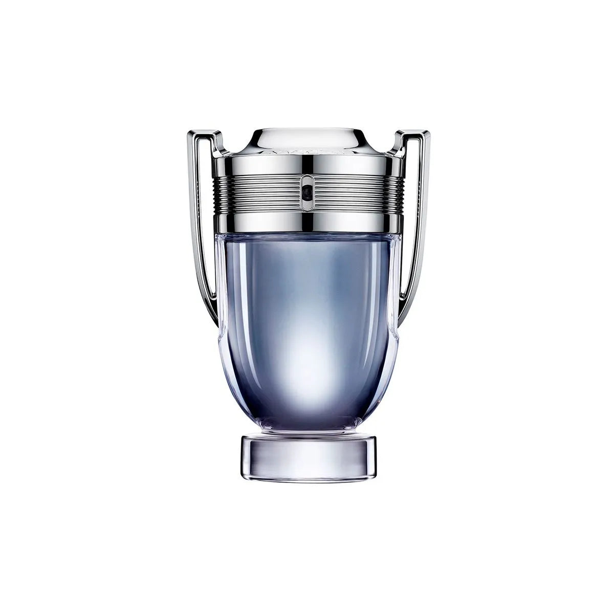 Invictus de Paco Rabanne