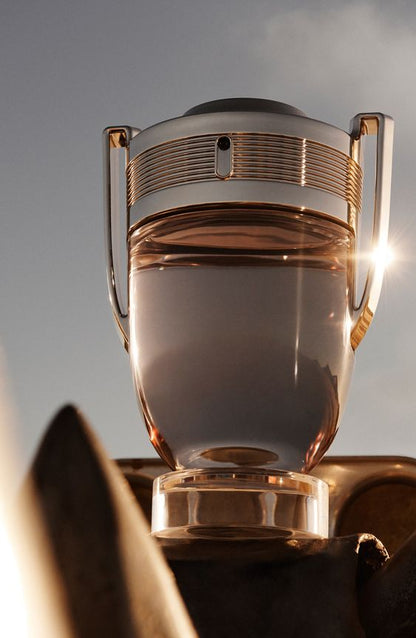 Invictus de Paco Rabanne