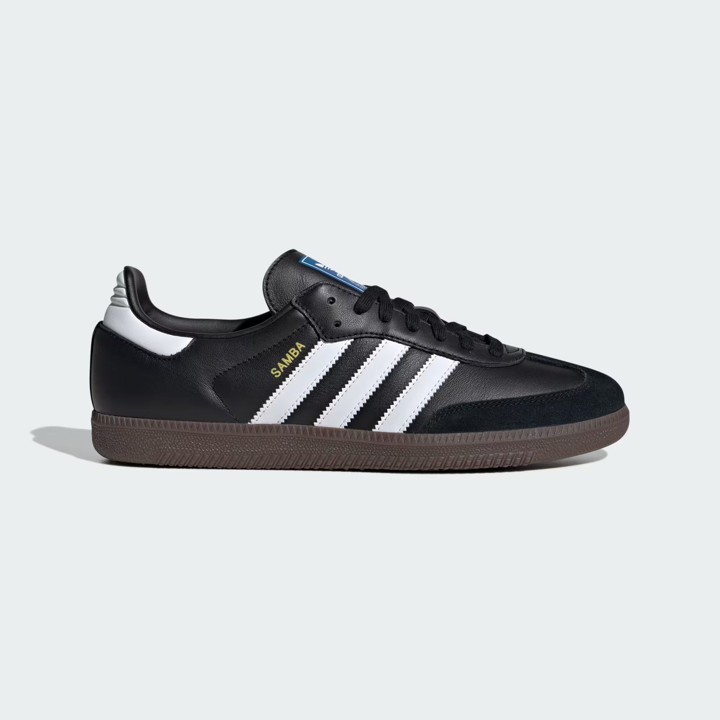 Adidas Samba 2X1