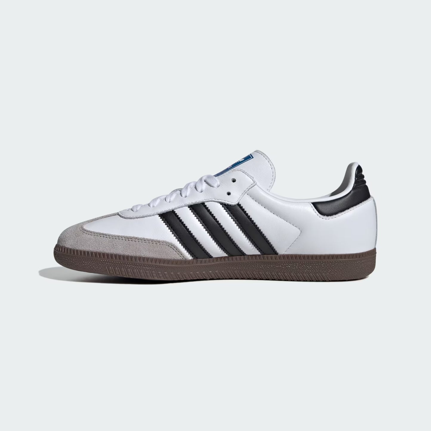 Adidas Samba 2X1
