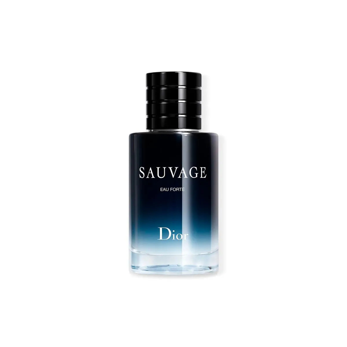 Sauvage de Dior