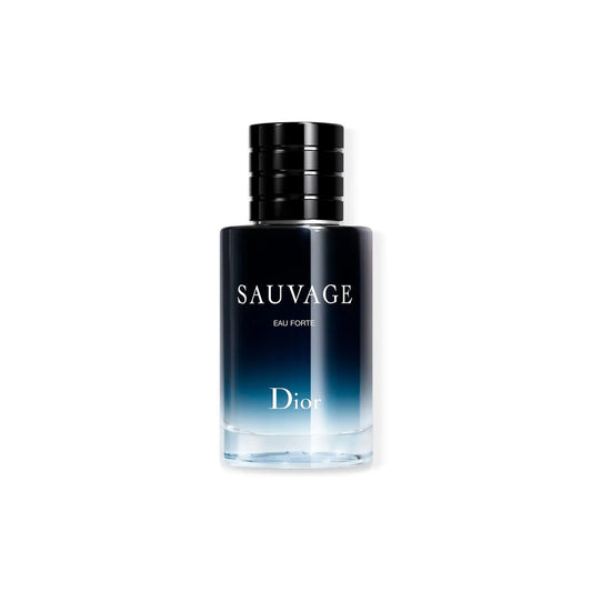 Sauvage de Dior