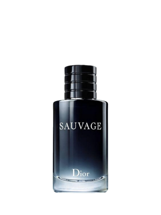 2X1 Sauvage + Acqua Di Gio