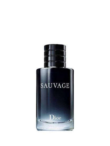 2X1 Sauvage + Acqua Di Gio