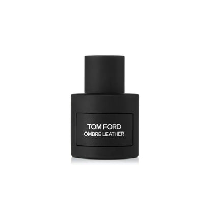 2x1 Creed Aventus X Tom Ford